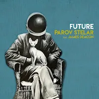 Parov Stelar